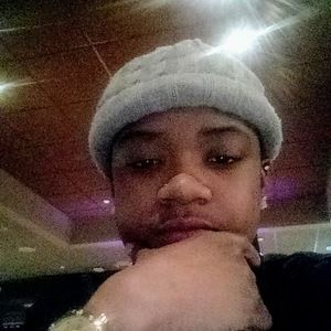 Meet your Posher, Dlissa